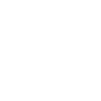 CYL Logo