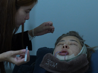 Post-surgery care and recovery support
